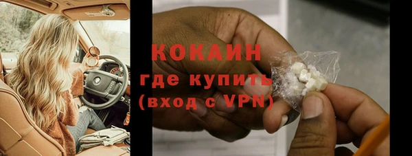 крисы Елизово