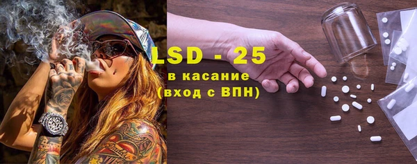 крисы Елизово