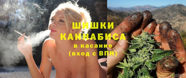 бутират Елабуга