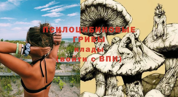 марихуана Ельня