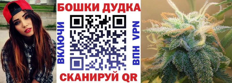 Конопля ГИДРОПОН  Купить закладки  Кирсанов 